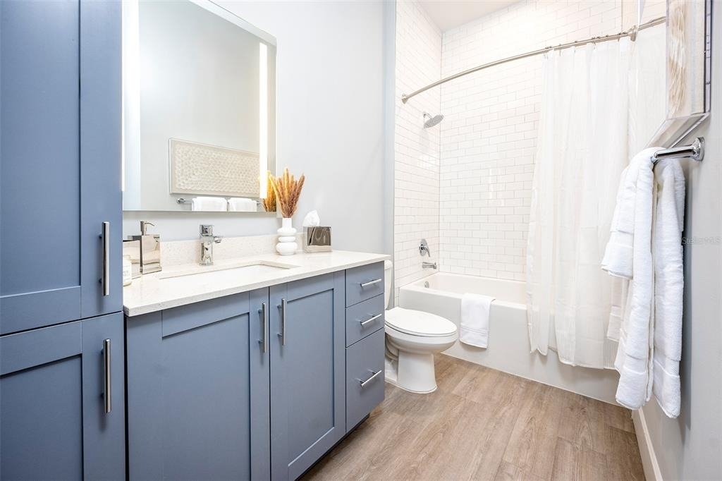 10535 Hamilton Dawn Street - Photo 6