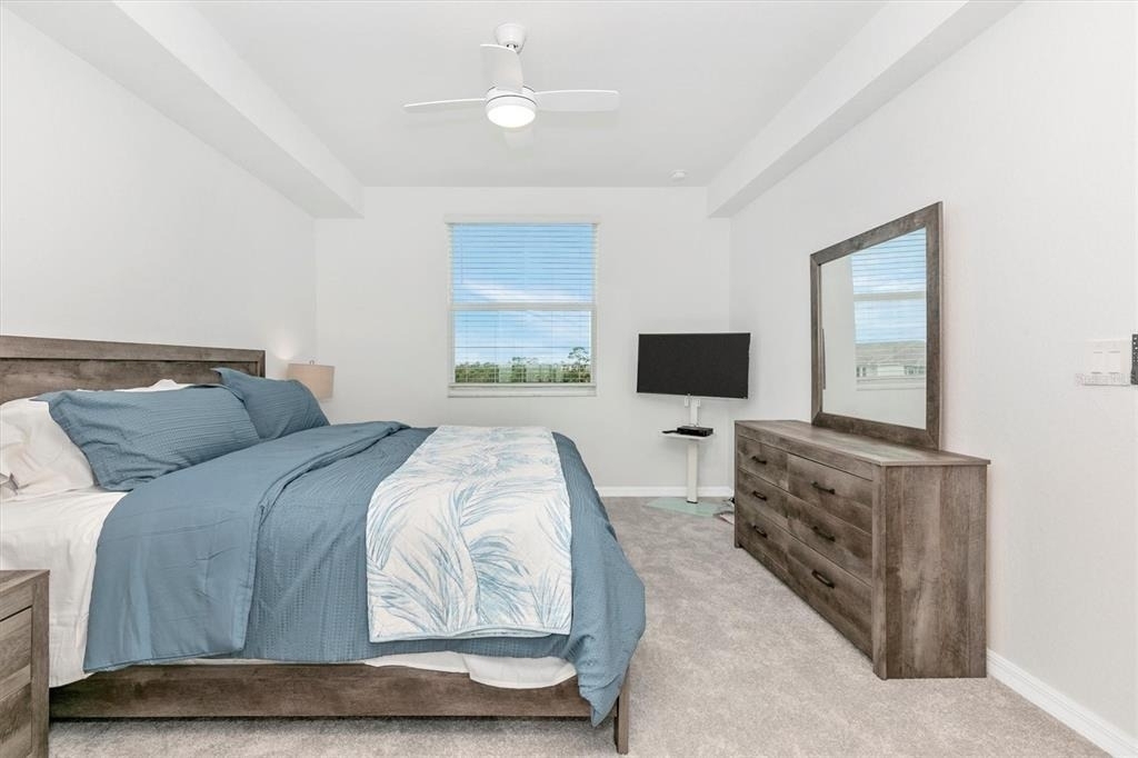 17565 Opal Sand Drive - Photo 26