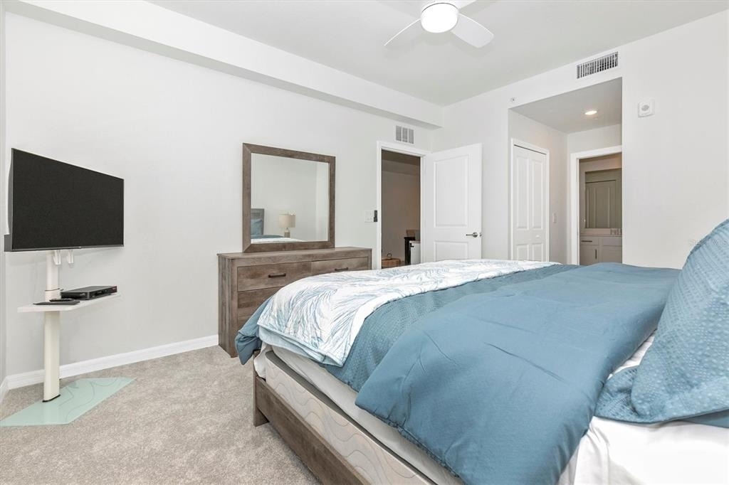 17565 Opal Sand Drive - Photo 24