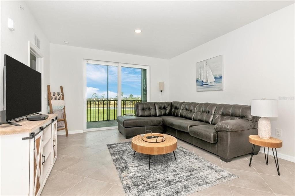 17565 Opal Sand Drive - Photo 14