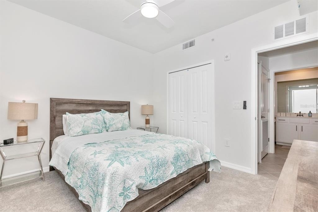 17565 Opal Sand Drive - Photo 33