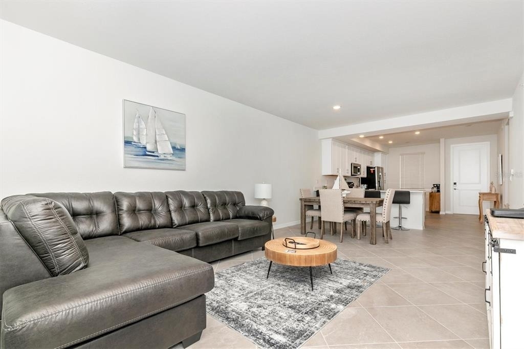 17565 Opal Sand Drive - Photo 16