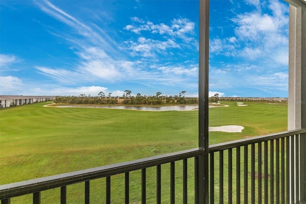 17565 Opal Sand Drive - Photo 22