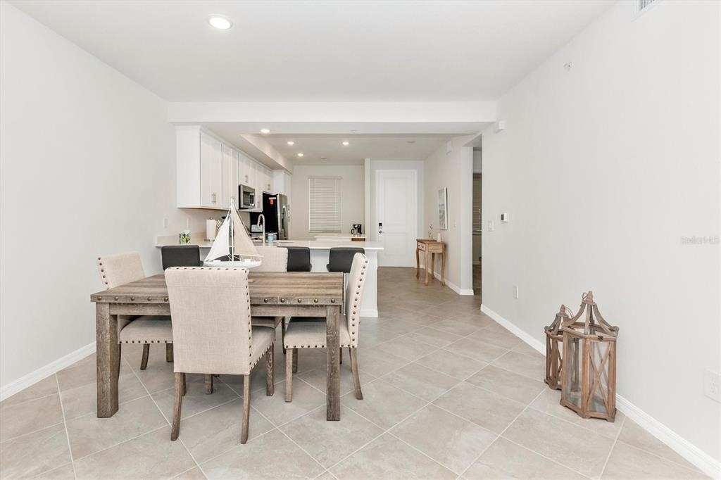 17565 Opal Sand Drive - Photo 10