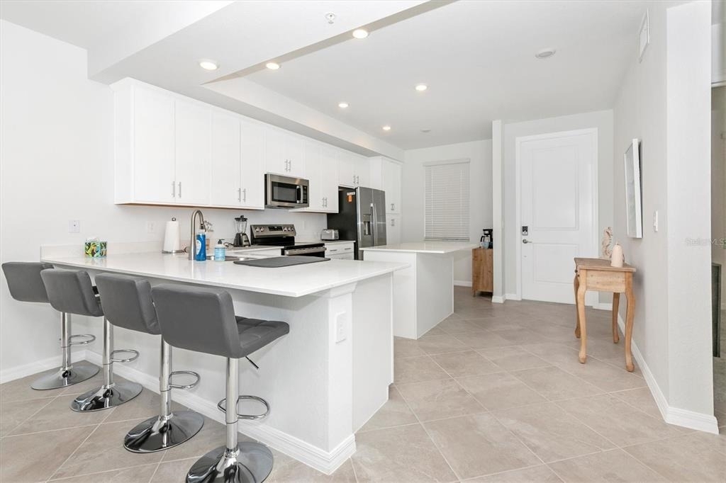 17565 Opal Sand Drive - Photo 1