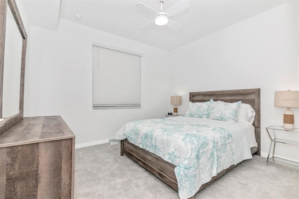 17565 Opal Sand Drive - Photo 32