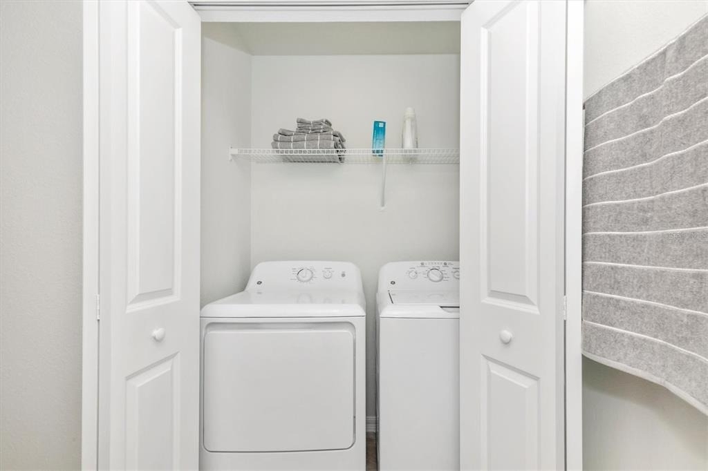 17565 Opal Sand Drive - Photo 37