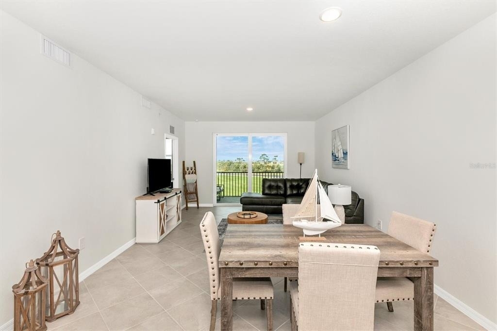 17565 Opal Sand Drive - Photo 12