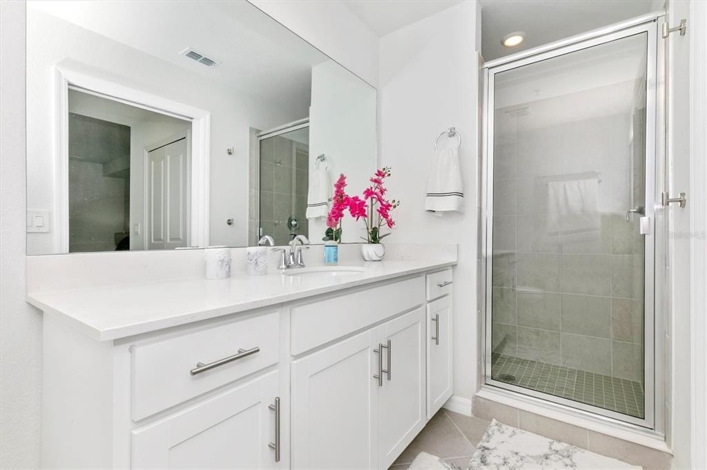 17565 Opal Sand Drive - Photo 30