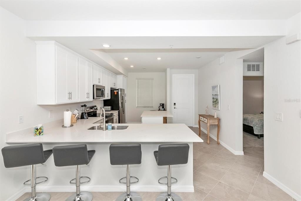 17565 Opal Sand Drive - Photo 2