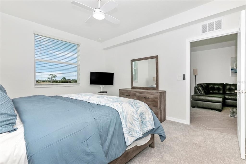 17565 Opal Sand Drive - Photo 25