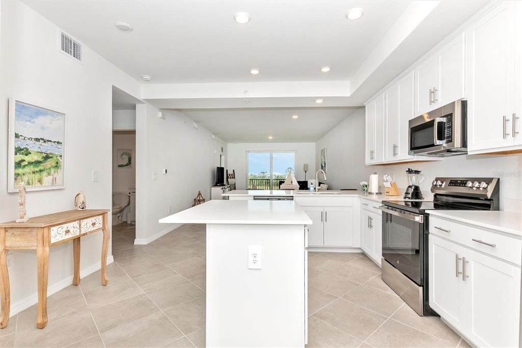 17565 Opal Sand Drive - Photo 6