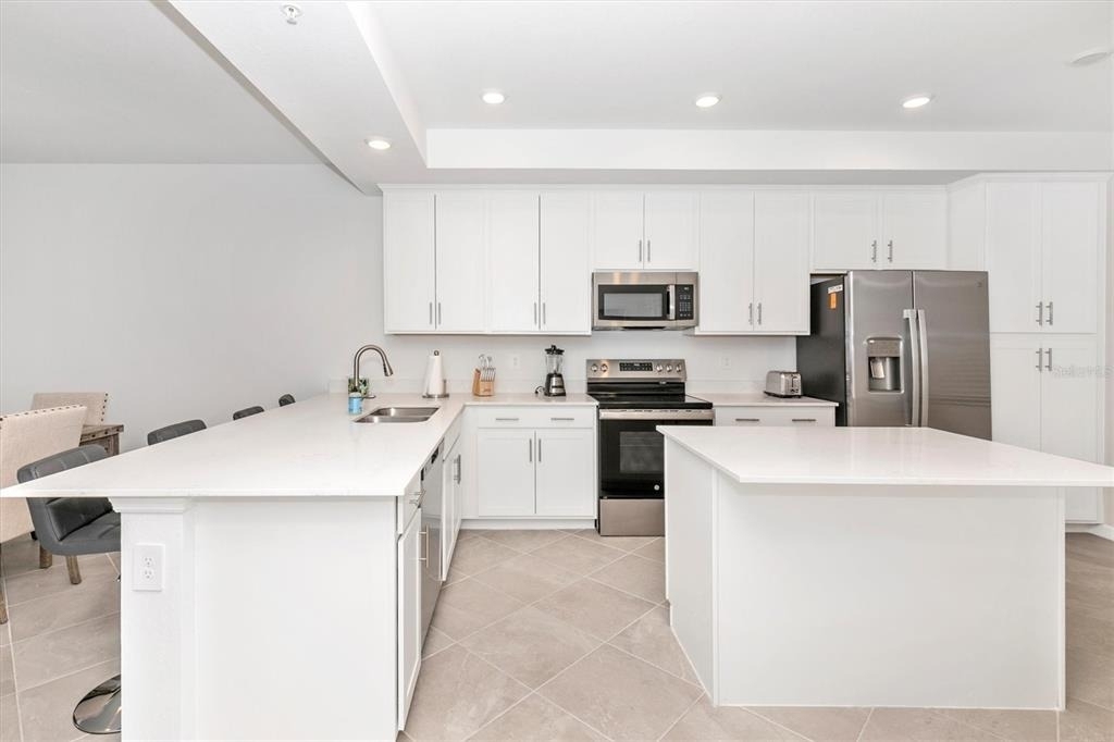 17565 Opal Sand Drive - Photo 3