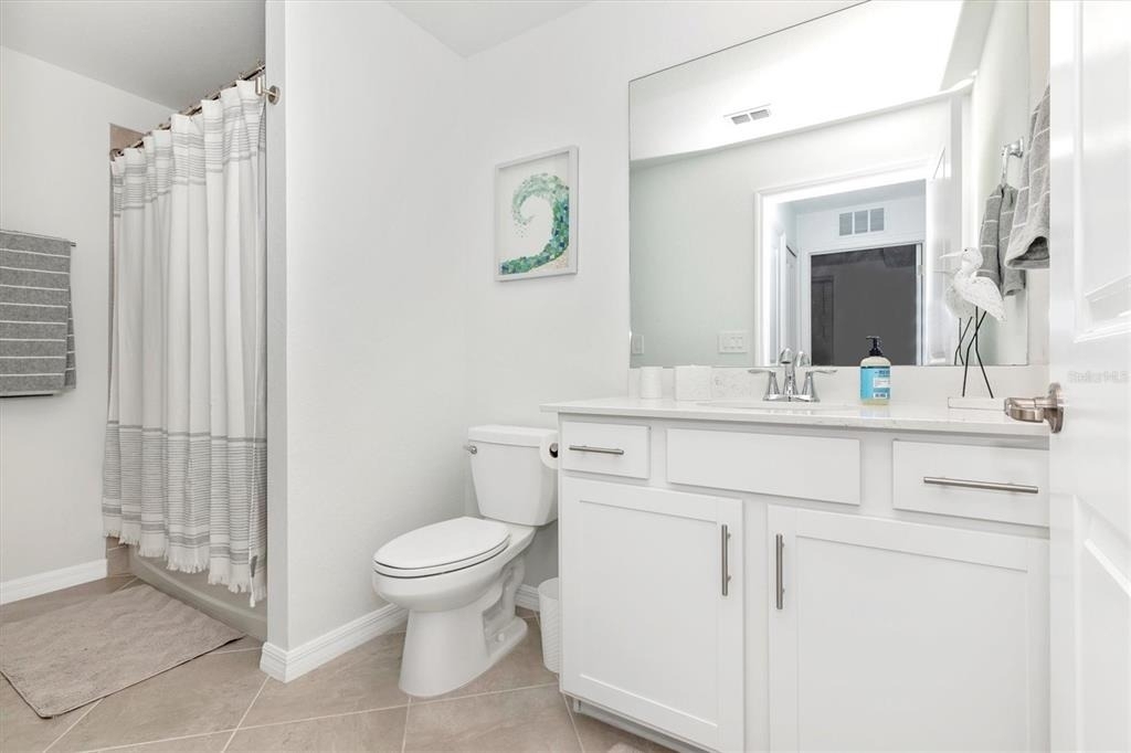 17565 Opal Sand Drive - Photo 35