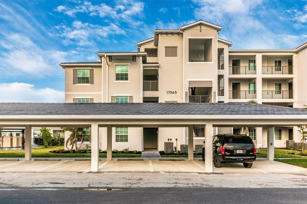 17565 Opal Sand Drive - Photo 0