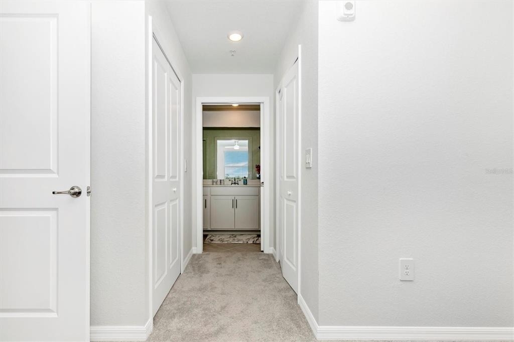 17565 Opal Sand Drive - Photo 27