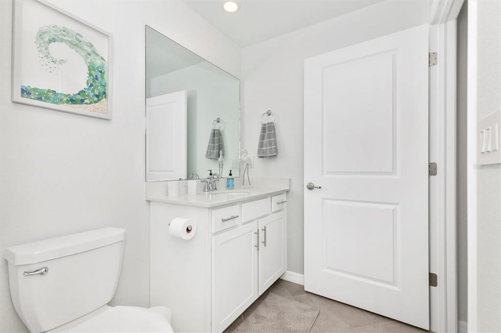 17565 Opal Sand Drive - Photo 36