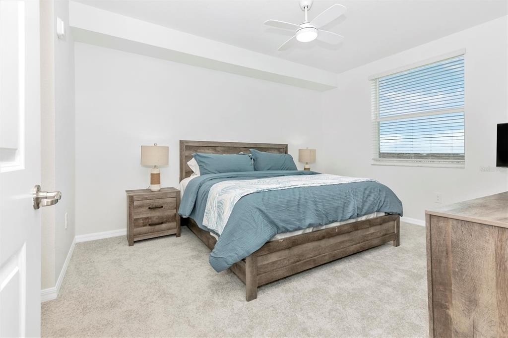 17565 Opal Sand Drive - Photo 23