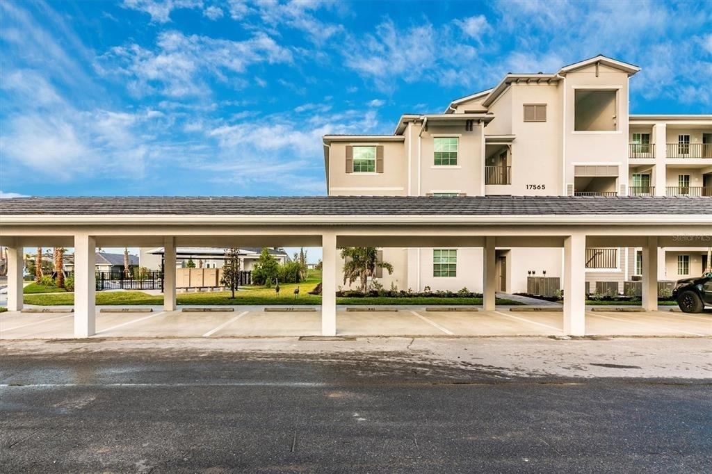 17565 Opal Sand Drive - Photo 38