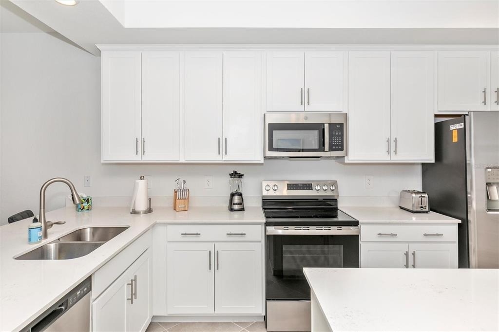 17565 Opal Sand Drive - Photo 4