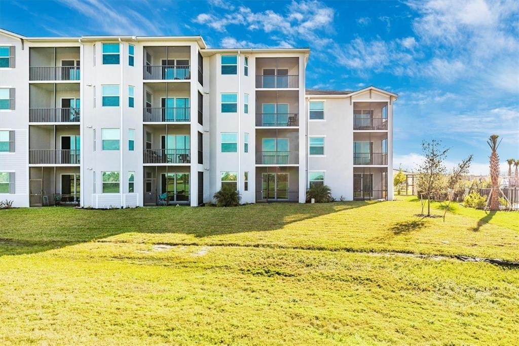 17565 Opal Sand Drive - Photo 40
