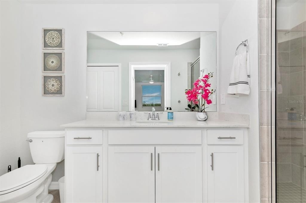 17565 Opal Sand Drive - Photo 28