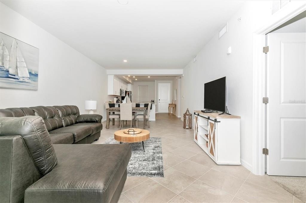 17565 Opal Sand Drive - Photo 18