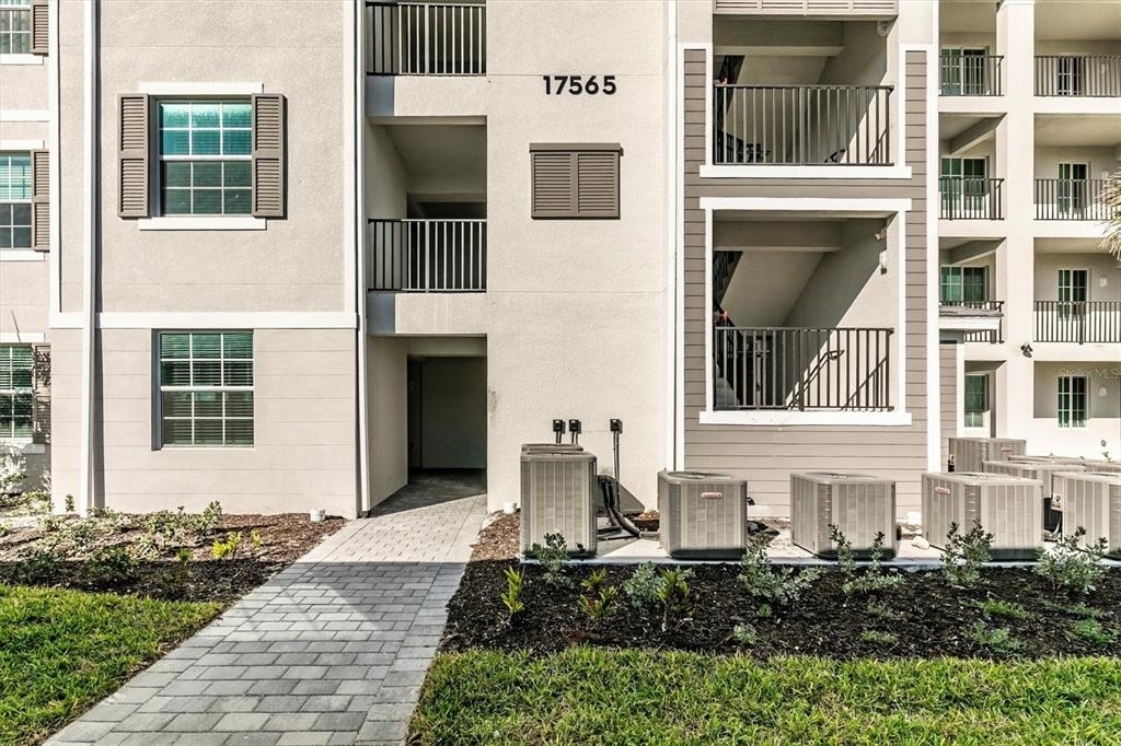 17565 Opal Sand Drive - Photo 39
