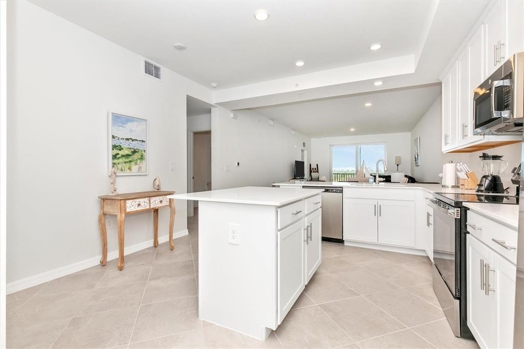 17565 Opal Sand Drive - Photo 5