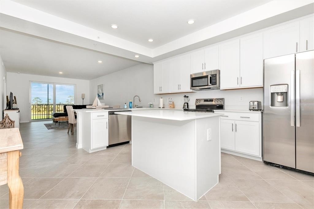 17565 Opal Sand Drive - Photo 8