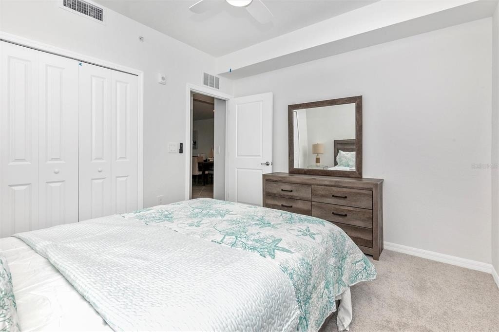 17565 Opal Sand Drive - Photo 34