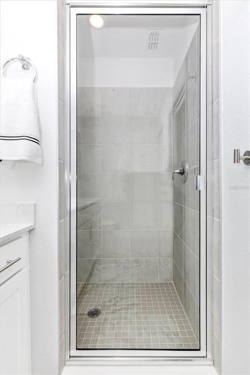 17565 Opal Sand Drive - Photo 31