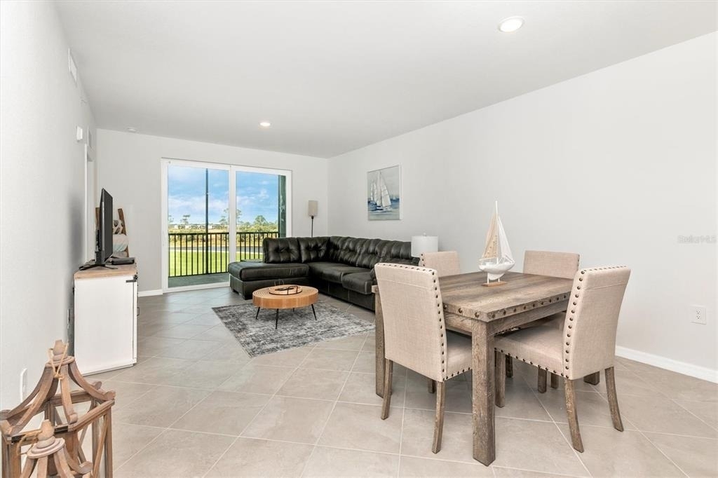 17565 Opal Sand Drive - Photo 11