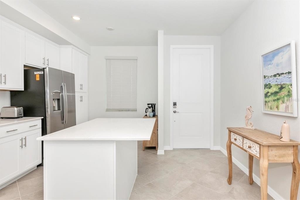 17565 Opal Sand Drive - Photo 9