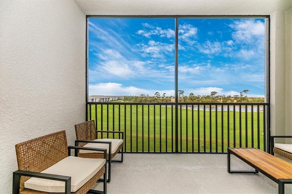 17565 Opal Sand Drive - Photo 19