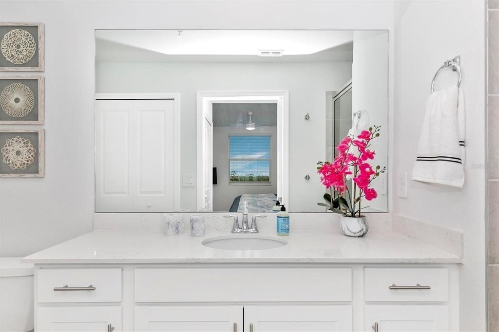 17565 Opal Sand Drive - Photo 29