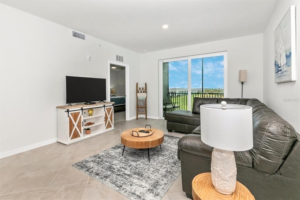 17565 Opal Sand Drive - Photo 15