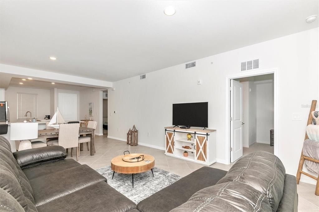 17565 Opal Sand Drive - Photo 17