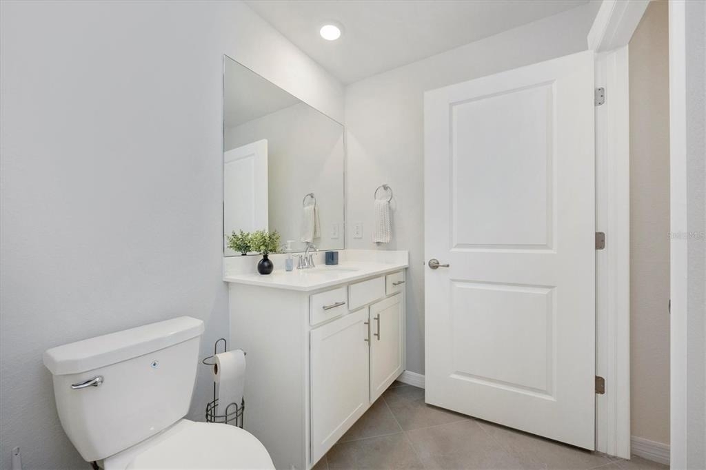 17595 Opal Sand Drive - Photo 30