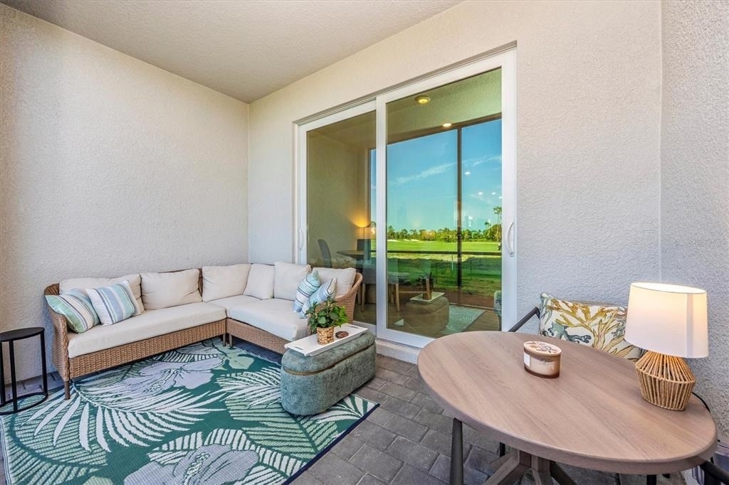 17595 Opal Sand Drive - Photo 35