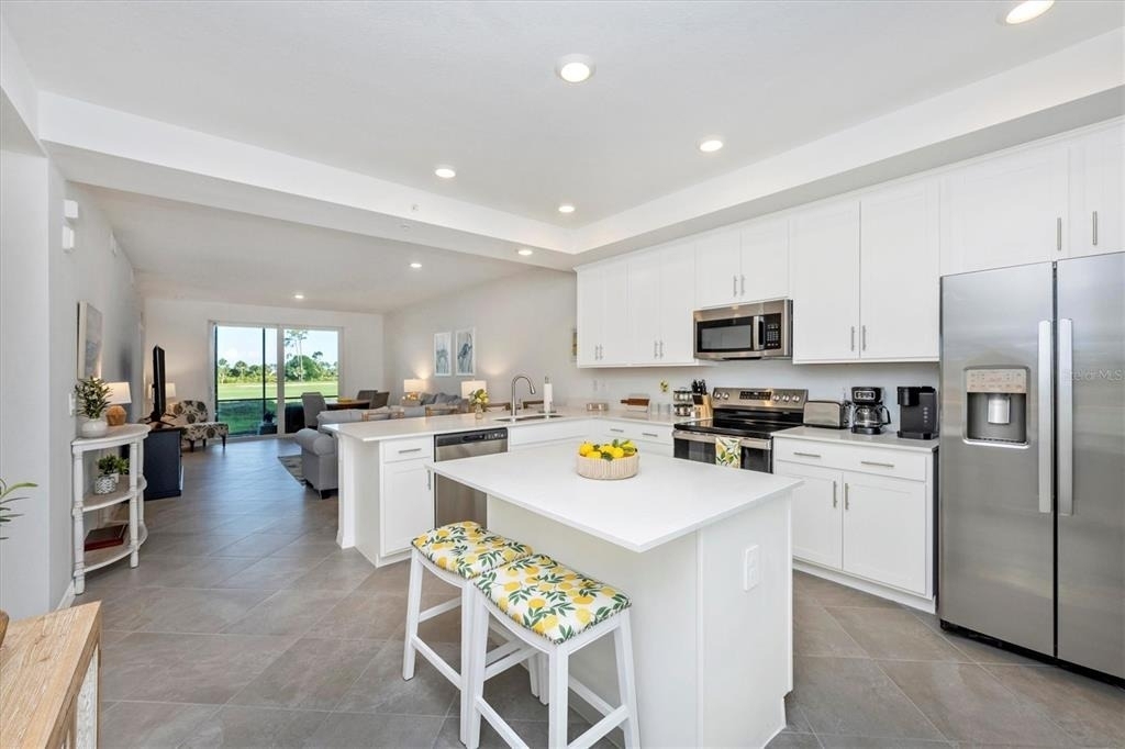 17595 Opal Sand Drive - Photo 9
