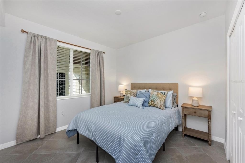 17595 Opal Sand Drive - Photo 26