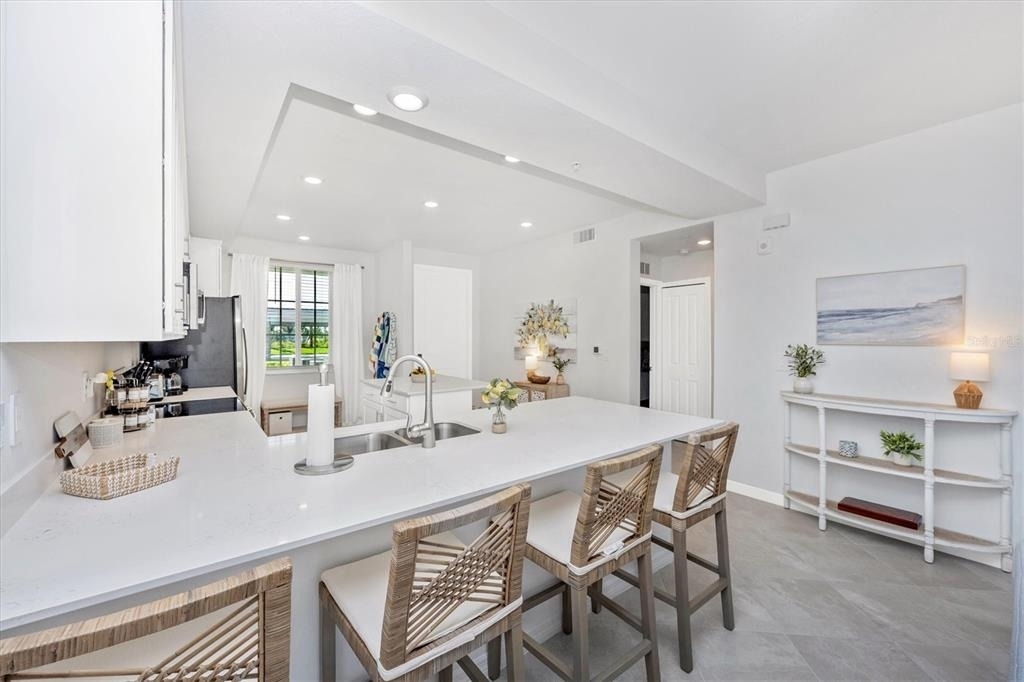 17595 Opal Sand Drive - Photo 4