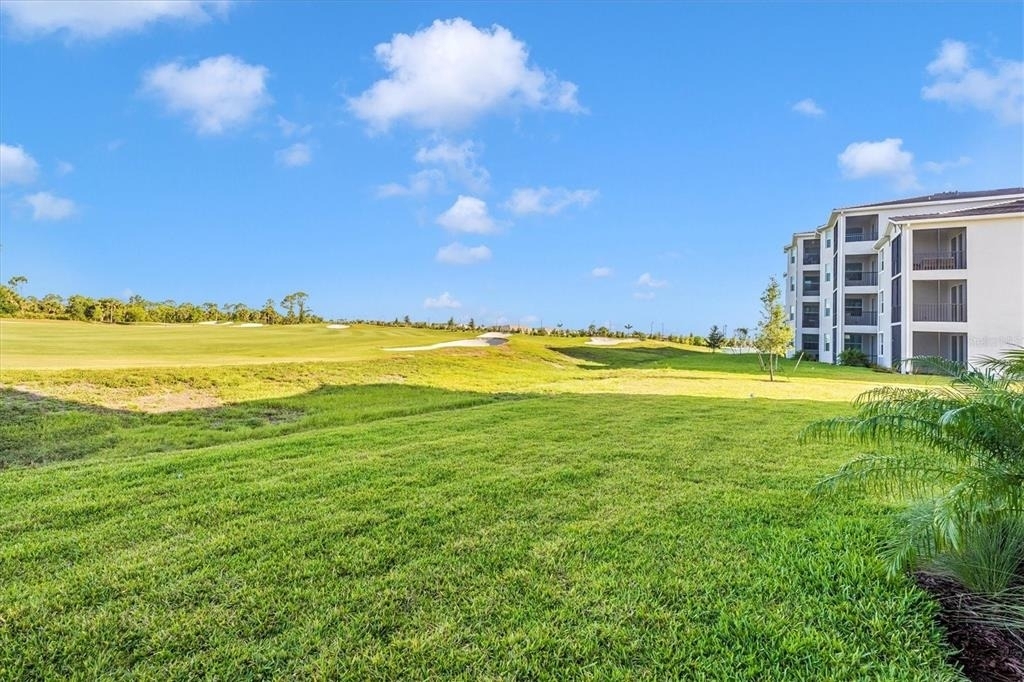 17595 Opal Sand Drive - Photo 40