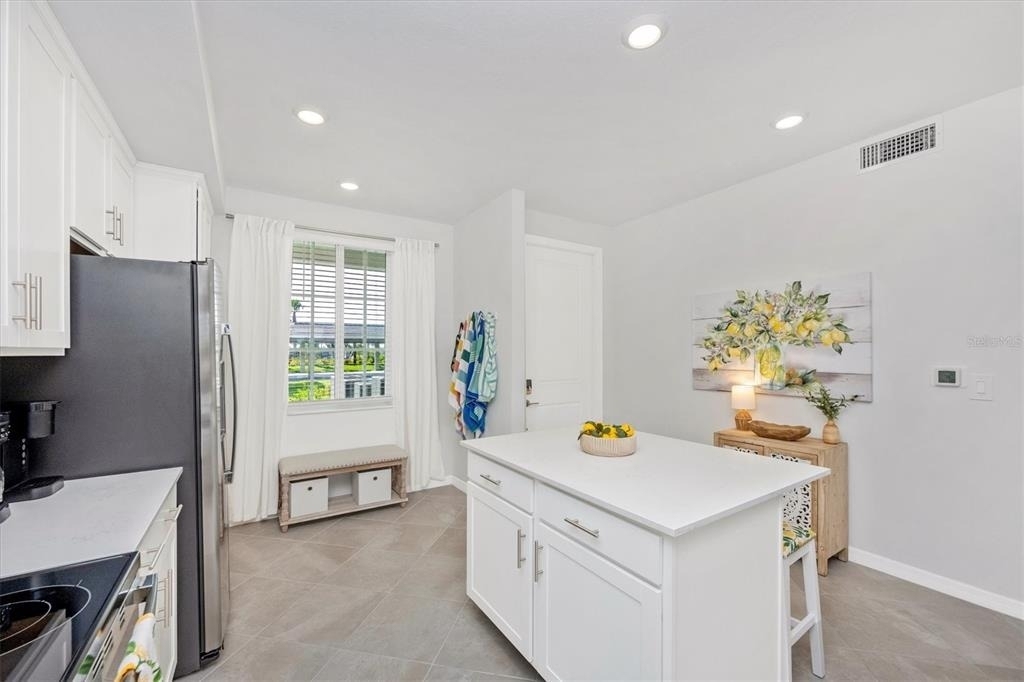 17595 Opal Sand Drive - Photo 7