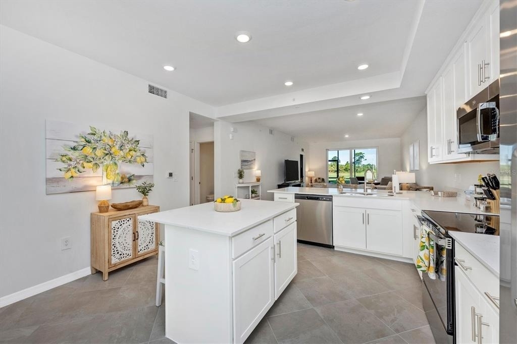 17595 Opal Sand Drive - Photo 8