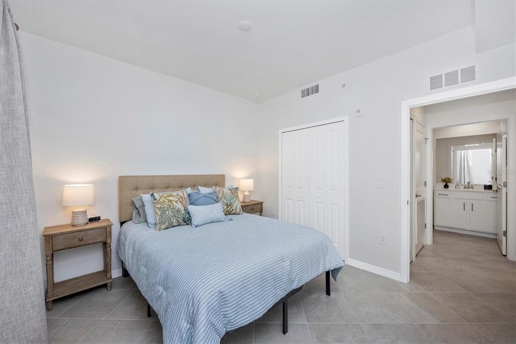 17595 Opal Sand Drive - Photo 27