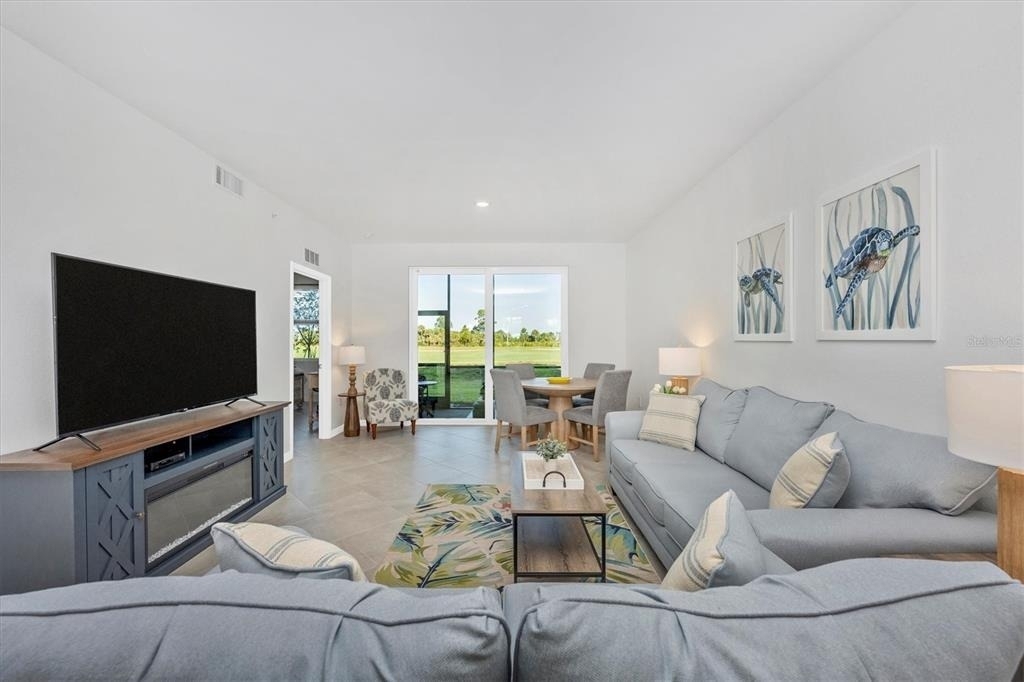 17595 Opal Sand Drive - Photo 13
