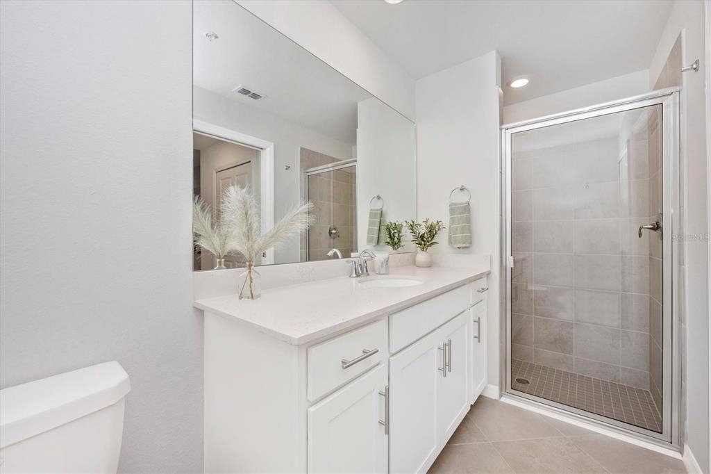 17595 Opal Sand Drive - Photo 24