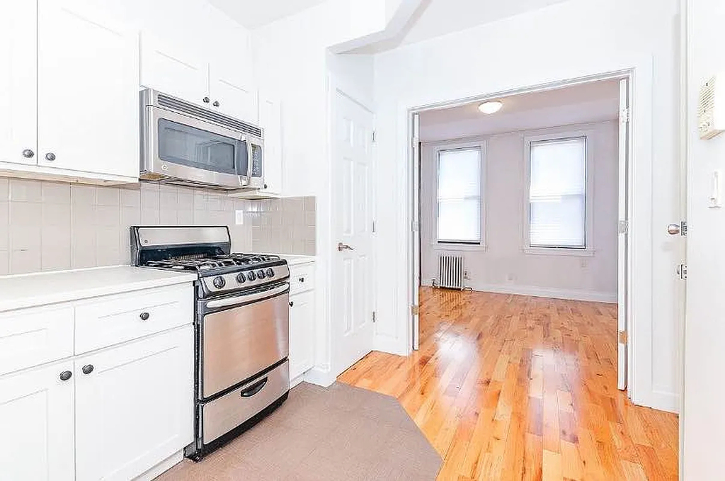 294 Harman Street - Photo 1